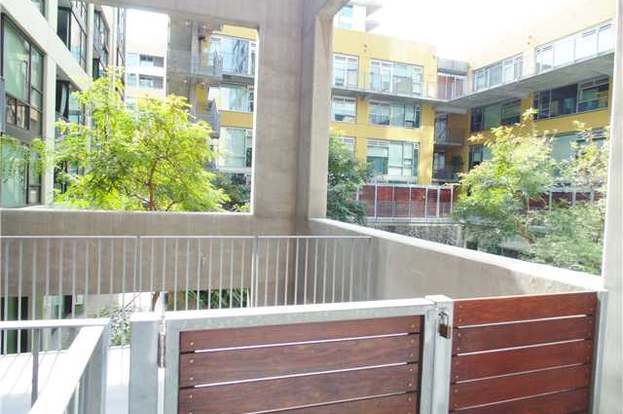 Building Photo - 350 Eleventh Ave