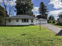 Building Photo - 109 Strese Ln