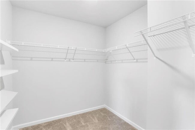 Building Photo - 7122 Chara Ln