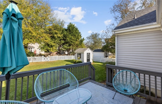 Building Photo - 2629 Batavia-Oakfield Townline Rd