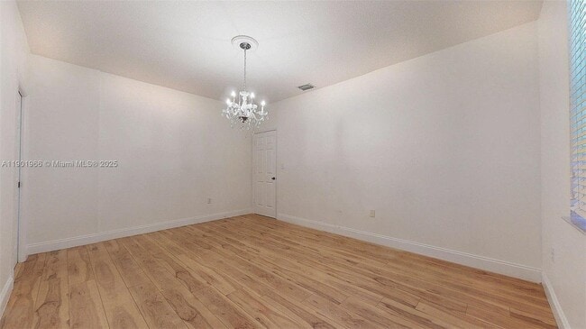 Building Photo - 12567 SW 121st Ave