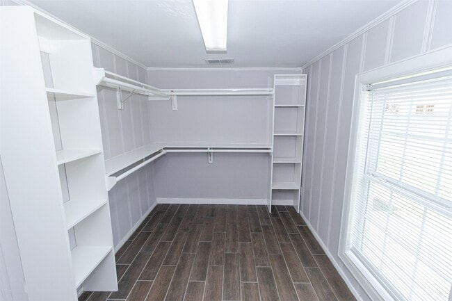 Building Photo - 1510 Walton St