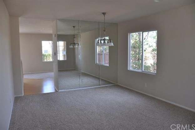 Building Photo - 14886 Shetland Ct