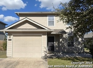 Building Photo - 6915 Opal