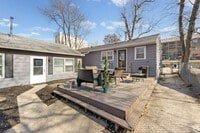 Building Photo - Newly Renovated Home - Steps Away from KU Med