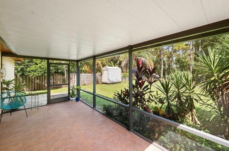 Building Photo - 5426 NW Clark Ave