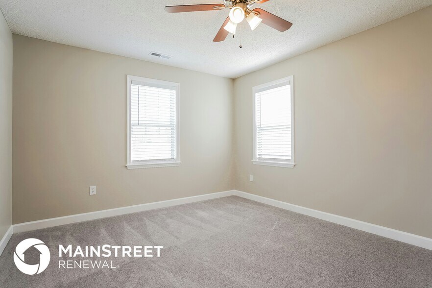 Building Photo - 4321 Fowler Ridge Dr