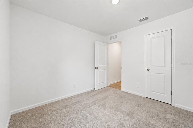 Building Photo - 3841 Amers Lp
