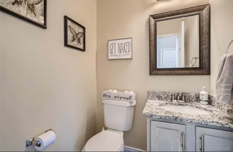 Building Photo - 13890 Madison St