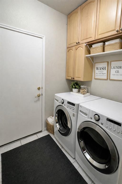 Building Photo - 3112 Burks Ln