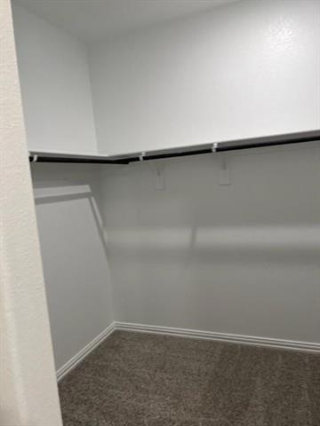 Building Photo - 114 Mountain Meadow Ln