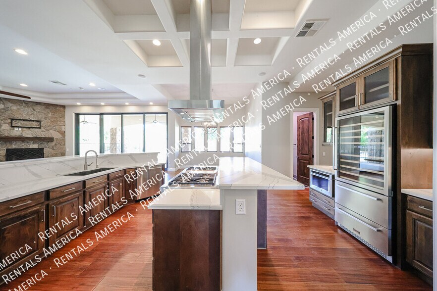 Building Photo - 4430 E Gemini Pl