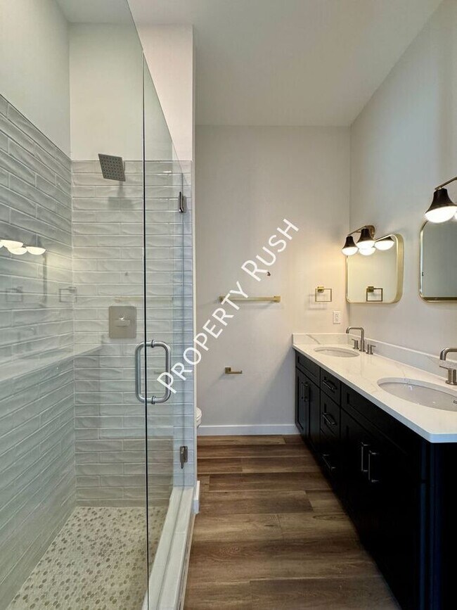 Building Photo - 1857 Zeta Way