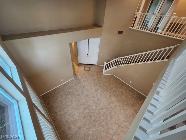 Building Photo - 2362 Spirito Ave