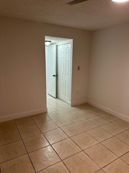 Building Photo - 4205 N University Dr