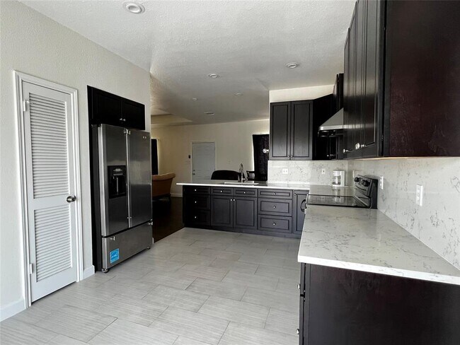 Building Photo - 3573 Ranch Rd 620