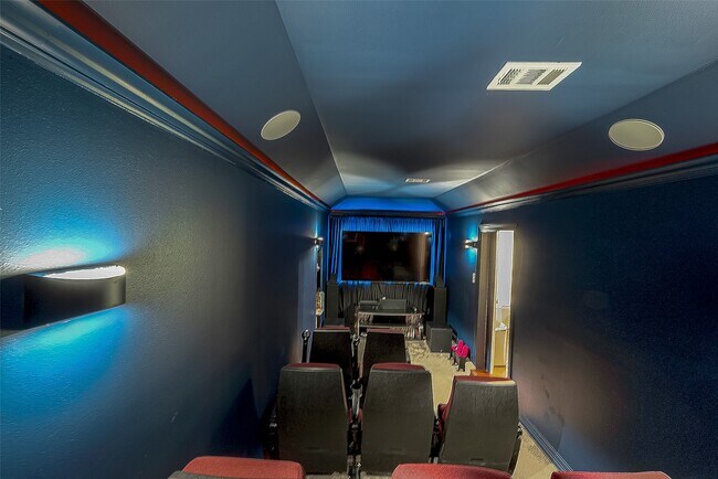 Building Photo - 8807 Stones Throw Ln