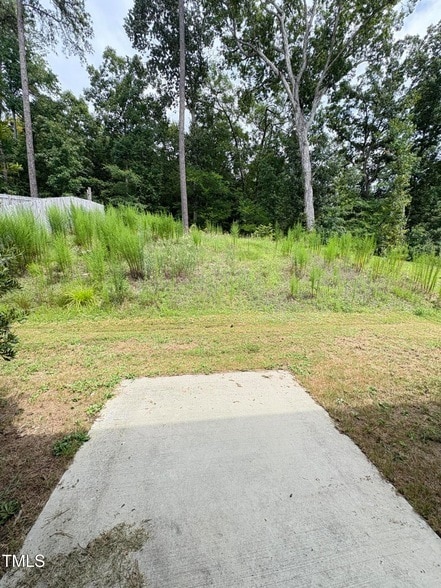 Building Photo - 3413 Slippery Elm Dr