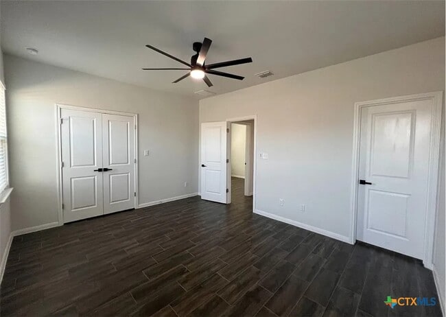 Building Photo - 1228 Esplanade Pkwy