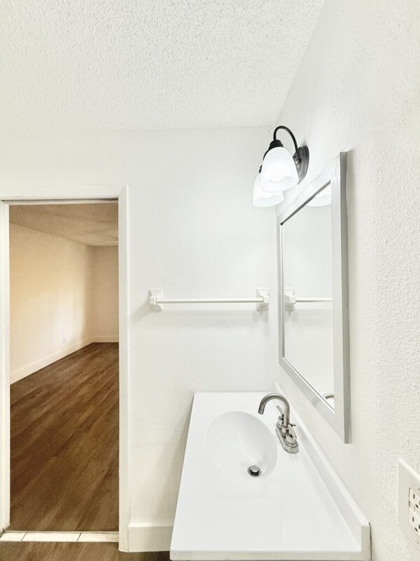 Building Photo - 7517 Pitch Pine Cir