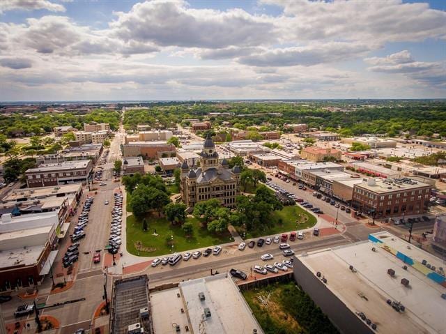 Building Photo - 3500 Kingsgarden Rd