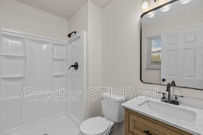 Building Photo - 2344 White Ash Ct