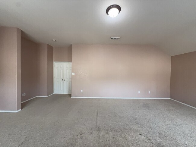 Building Photo - 9709 Gessner Dr