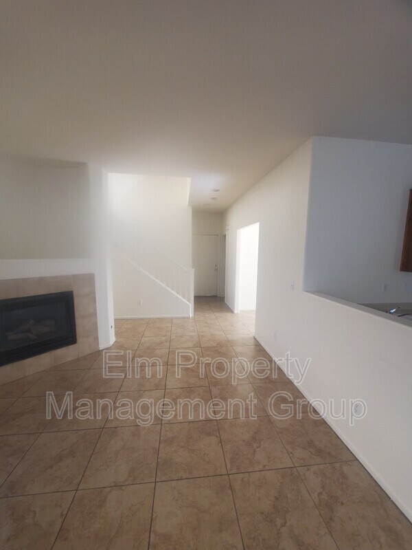 Building Photo - 9244 Scallop Reef Ave