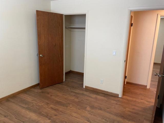 Building Photo - 2 bedroom in Billings MT 59105