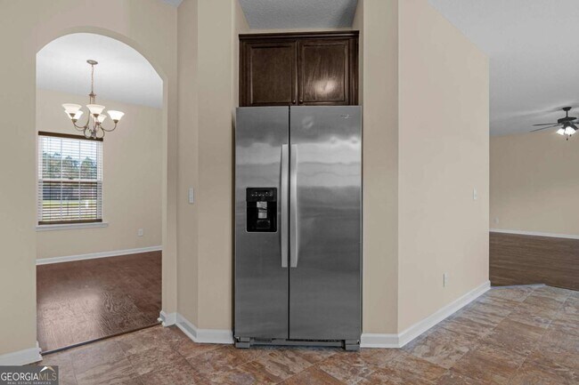 Building Photo - 469 Archie Way