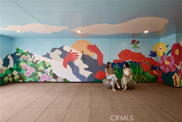 Building Photo - 21010 Erwin St