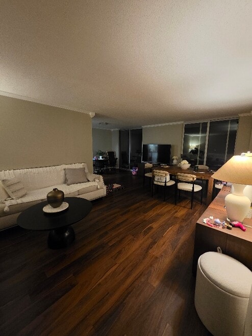 Building Photo - 7501 Democracy Blvd