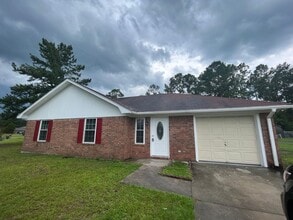 Building Photo - Available Now!!!