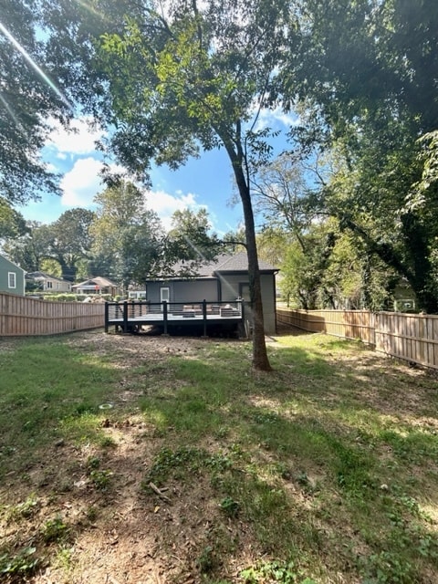 Building Photo - 851 N Grand Ave NW