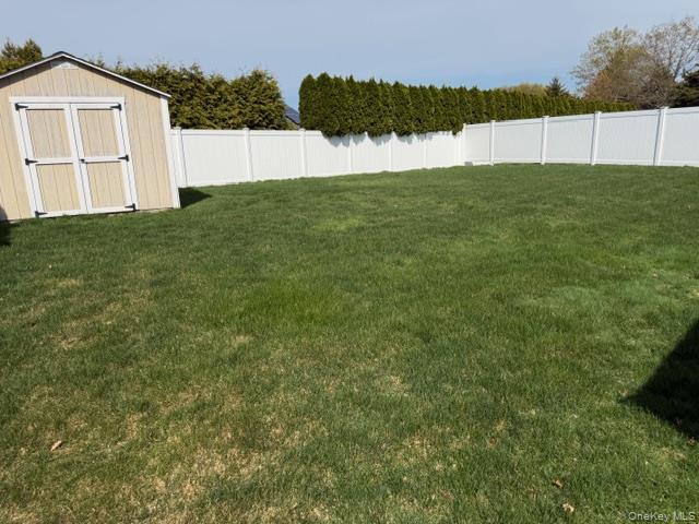 Building Photo - 6 Hillview Ct