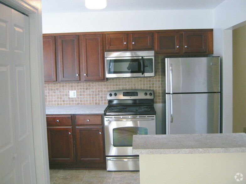 camp hill pa apartments for rent apartment finder