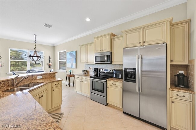 Building Photo - 17600 Old Harmony Dr