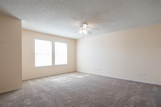Building Photo - 4271 Cave Cove Ct