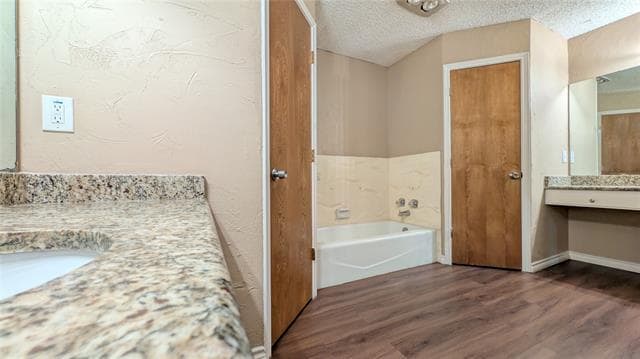 Building Photo - 429 Headlee St