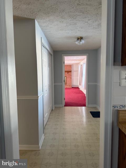 Building Photo - 6225 Ripley Rd