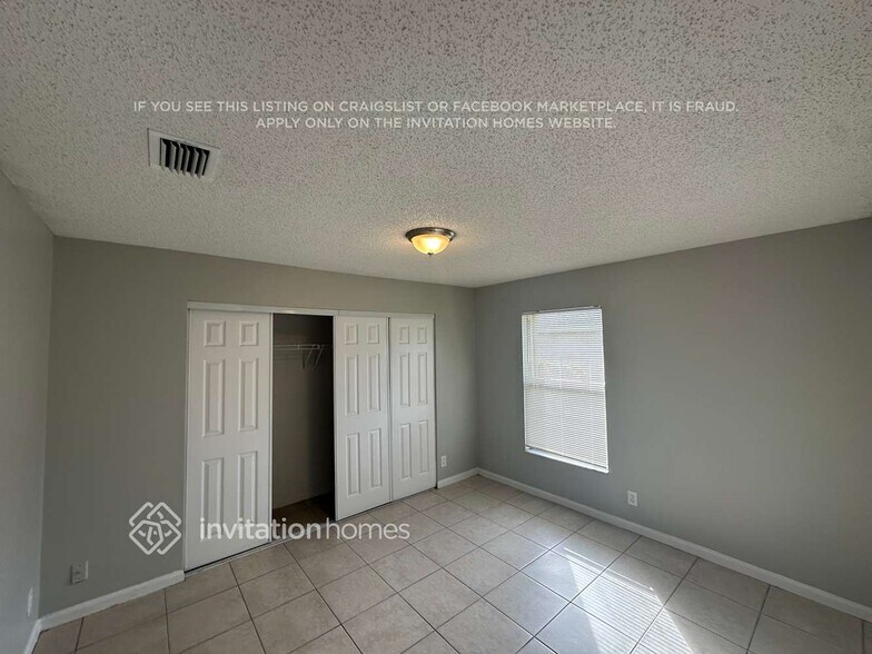 Building Photo - 1776 Shower Tree Way