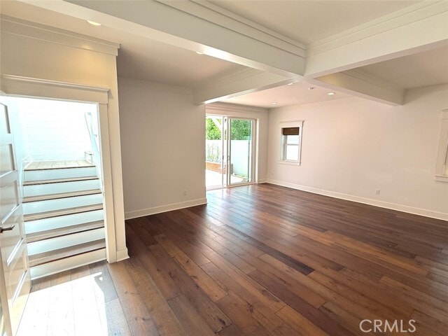 Building Photo - 524 13th St