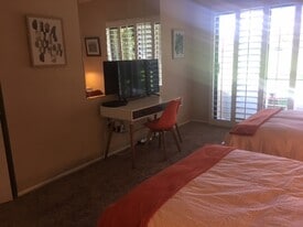 Building Photo - 67452 S Chimayo Dr