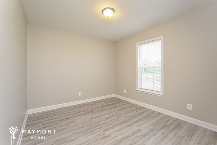 Building Photo - 155 Mountain View Church Rd