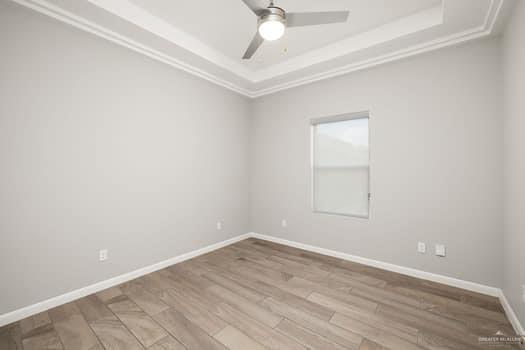 Building Photo - 20 Zinnia St