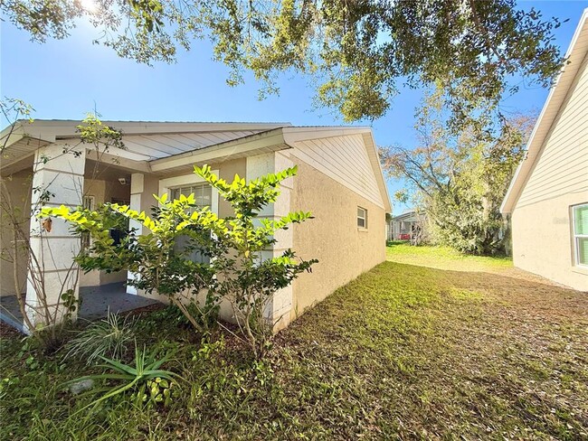 Building Photo - 4695 Prairie Point Blvd