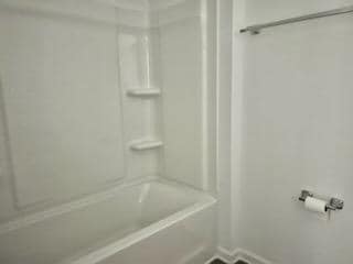 Building Photo - 1451 Ben Park Way