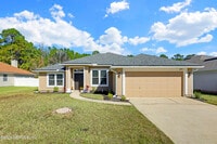 Building Photo - 695 Sid Dr