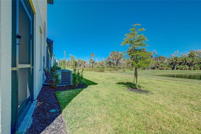 Building Photo - 5512 Tripoli Dr