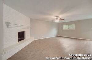 Building Photo - 13614 Larkbrook St